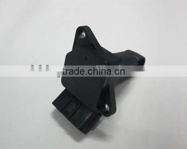 Competitive Air Flow Meter for Toyota Corolla Reiz Lexus SC430 Crown Lexus GS300/430 OEM 22204-15010 photo-6