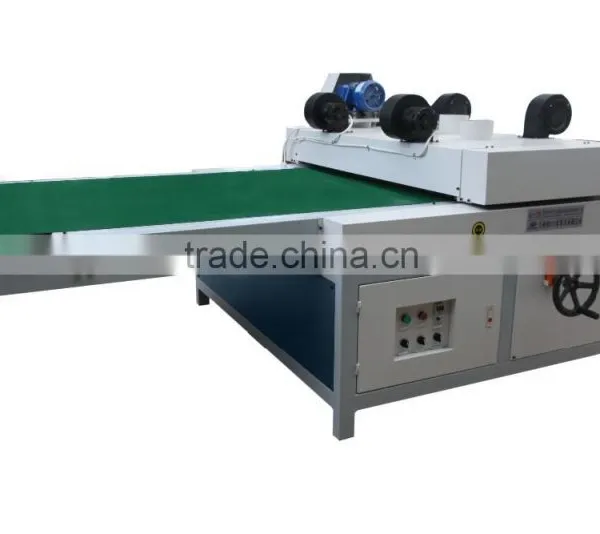 MDF / PLYWOOD DUST CLEANING MACHINE photo-2
