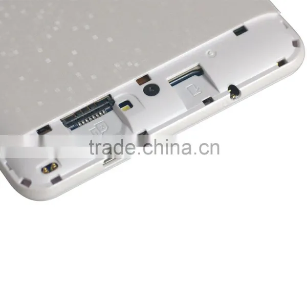 7 Inch Cheap Hot Selling Android 6.0 Tablet pc Free Sample Tablet pc photo-4