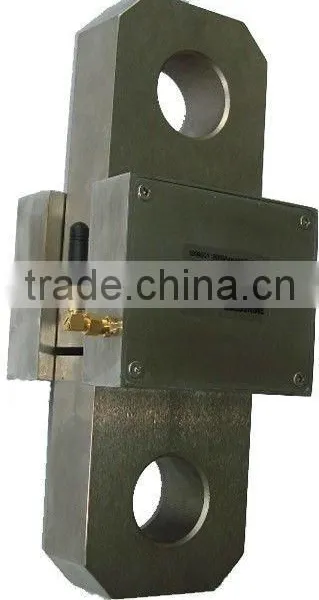 Crane Scale Tesion Wireless Load Cell photo-2