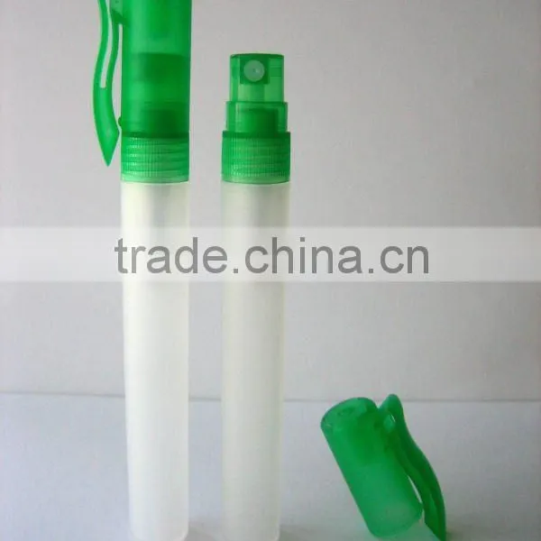 Pen Perfume Spray