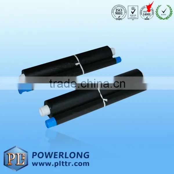 Premium Thermal Transfer Fax Ribbon Jumbo Roll