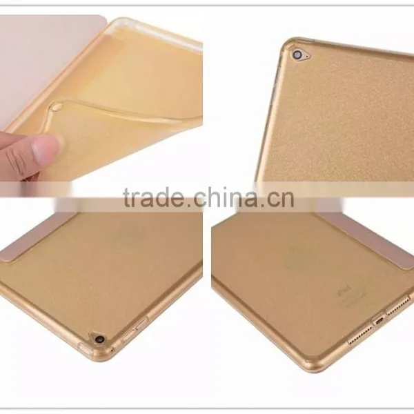 for Ipad Mini Case Cover, for Ipad Covers and Cases, for Ipad Cover Leather Case photo-6
