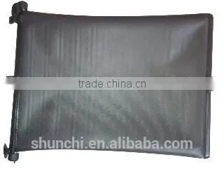 Auto Car Sun Shade For Car Windows photo-3