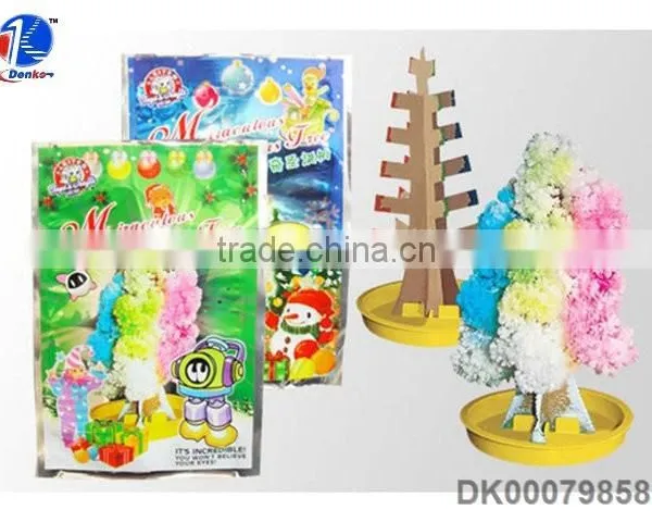 Gradiente Christmas Tree Christmas Toy