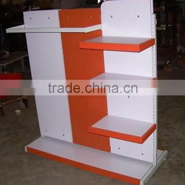Clothes Rack for Apparel Display