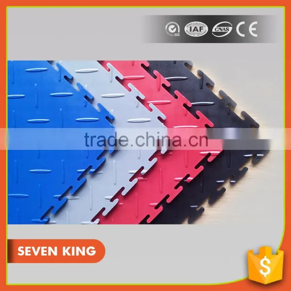 Antistatic Vinyl Flooring Vinyl Flooring Tile Sheet Pvc Floor Tile
