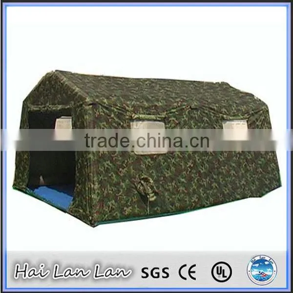 2014 New Design Outdoor Circus Tent Material on Sale photo-3