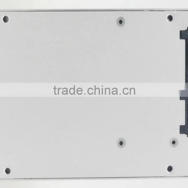 256GB SSD Hard Drive 2.5"SATAIII Internal 256GB SSD Hard Drive for Laptop photo-2