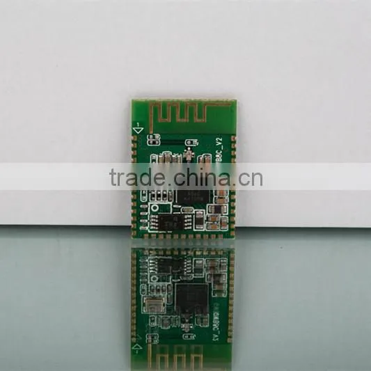 Professional Speaker Bluetooth Module