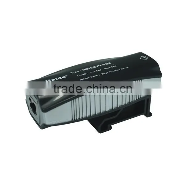 Surge Protect Poe Price Trade Assurance photo-3