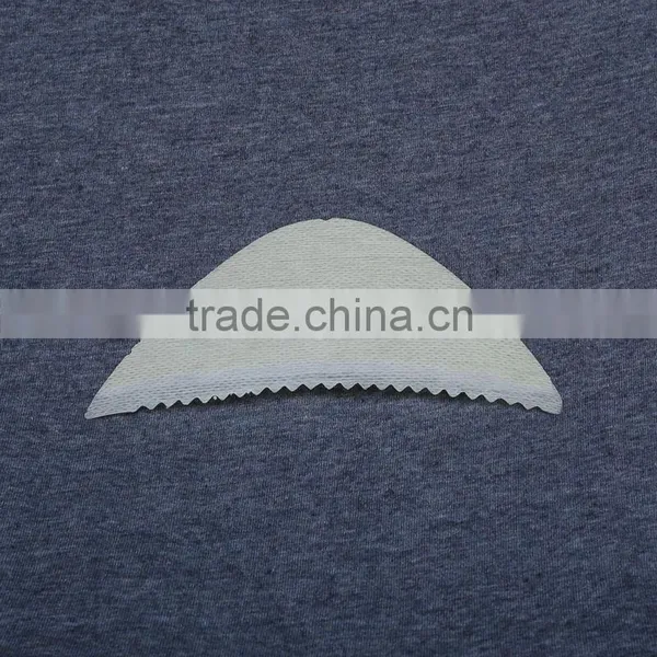 Thermoplastic Toe Puff and Counter photo-5
