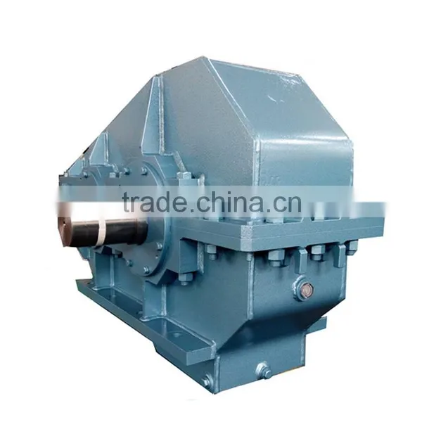 Customized Precision Iron About Gearbox photo-3