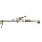 Welding Torch