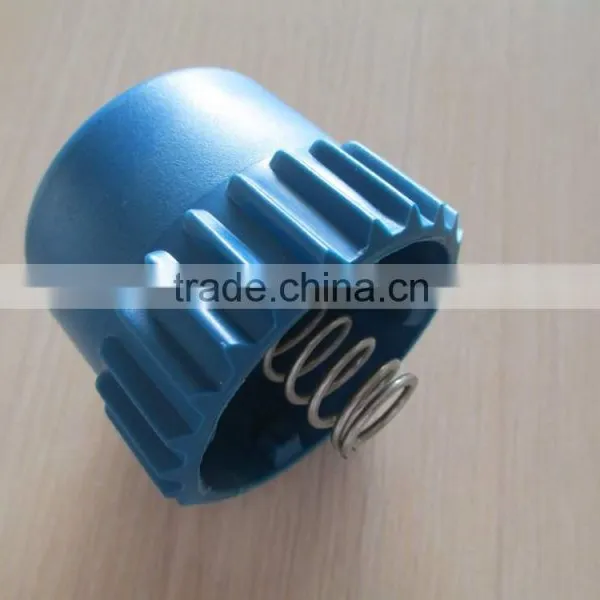 Nylon Trimmer Head Trimmer Head Nylon Cutter photo-3