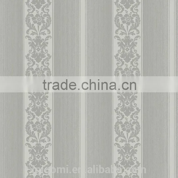 Wallpaper Manufacturer in China photo-5