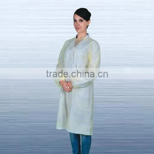 Surgical Gown