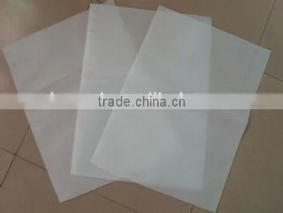 White High Density EPE Foam Sheet photo-3