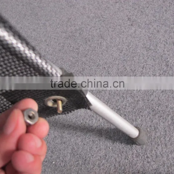 Economic Horizontal x Banner Stand photo-6