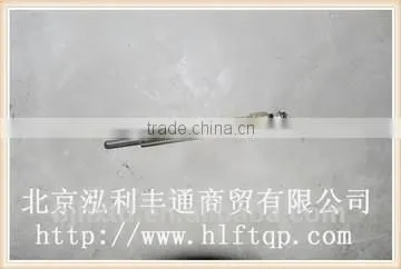 Original FOTON Part-Glow Plug( E049301000220)