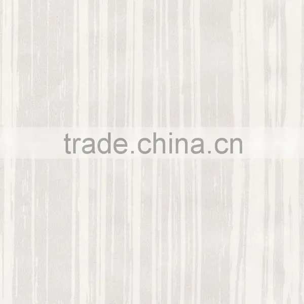 Wholesale Laminated Decor Paper for Funiture With Compitive Price Made in China