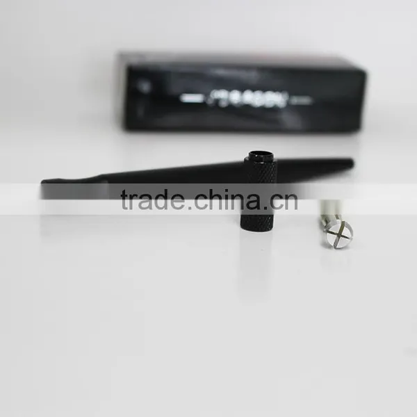 Manual Tattoo Pen Permanent Make up Pen Factory Direct Sale Manual PMU Pen photo-5