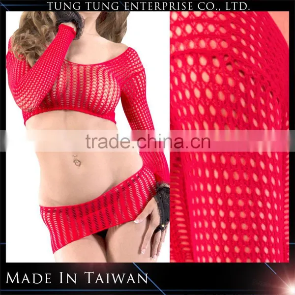 Manufacturer Popular New Design Hot Sexy Woman Underwear