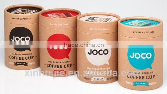 Paper Material and Paperboard Paper Type /cosmetic Packaging Tube photo-3