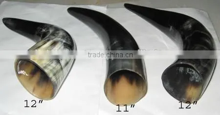 Classic Beautiful Polished Drink Angle photo-6