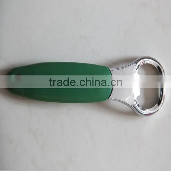 Wine Openers photo-2
