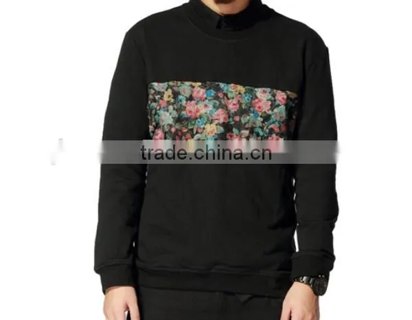 Wholesale Mans Hoodies,cheap Hoodies Wholesale,couple Hoodies photo-3
