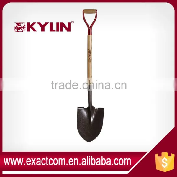All Kinds Of Garden Shovel photo-3