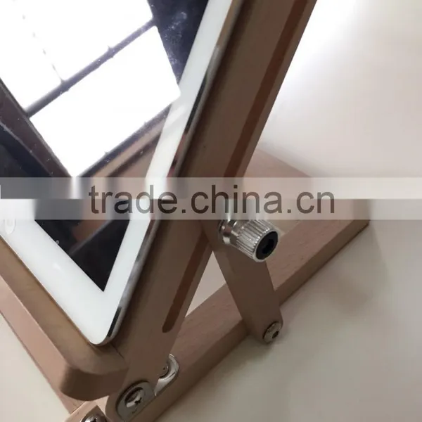 Adjustable Book Holder, Folding Book Holder, Extension Book Holder photo-2