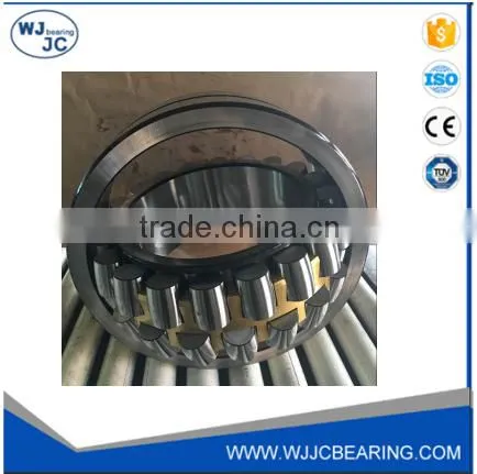 Self-aligning Roller Bearing ,23168,CA W33 photo-2