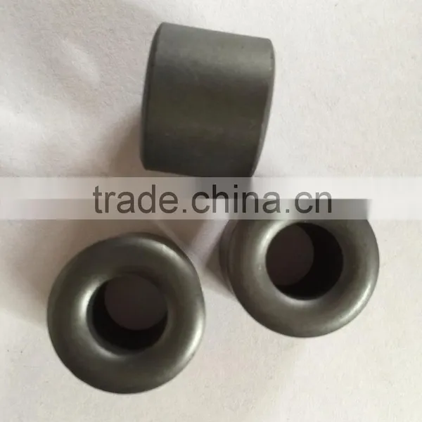RH Ferrite Core for EMI