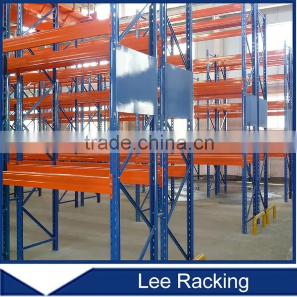 Fabric Storage Stackable Pallet photo-6