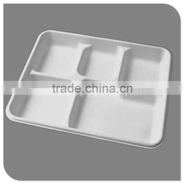 2015 Factory Food Package Blister Tray photo-6