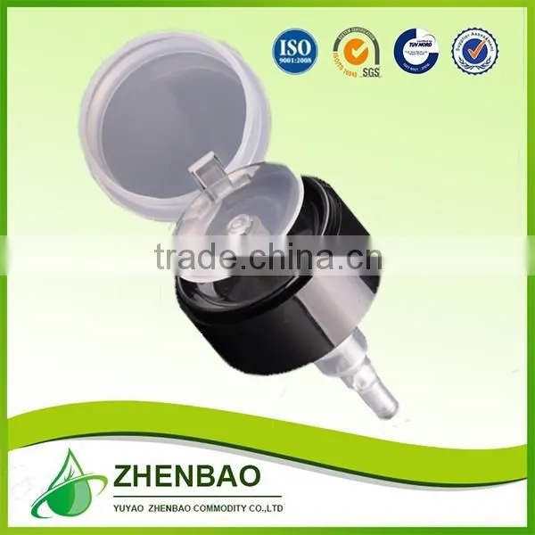 nail polish wholesale nail pump dispenser, nail polish remover pump bottle