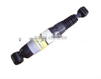 PEUGEOT SHOCK ABSORBER