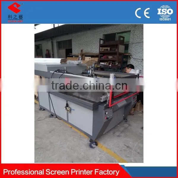Newspaper Printing Machines for Sale,newspaper Printing Press for Sale,newspaper Printing Machine Price,newspaper Printing photo-3