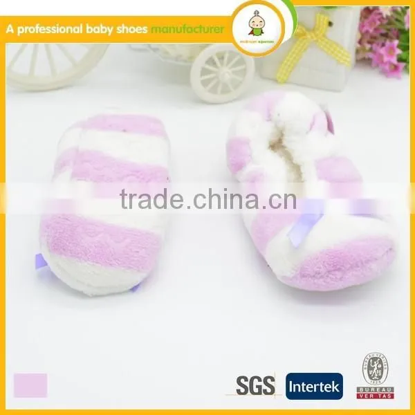 Cheap Sale Ballet Dance Shoes Salsa Dance Shoes photo-4