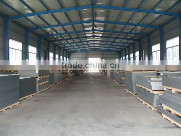 Exterior Construction Sandwich Wall Panel photo-4