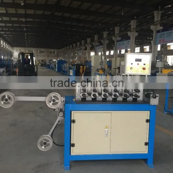 Rubber Machinery photo-5