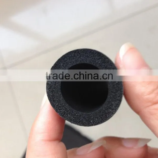 EPDM Rubber Production Line/extrusion Line photo-3