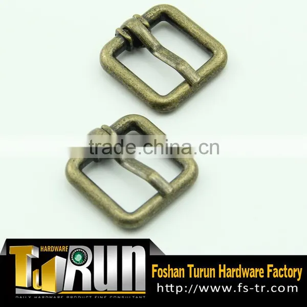 New Fashion High Quality Trolley Bag Hardware Parts photo-4