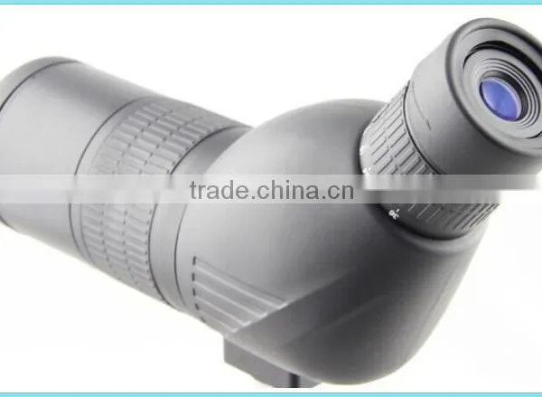 IMAGINE Nitrogen Filled Infrared Spotting Scope With Best Price photo-4