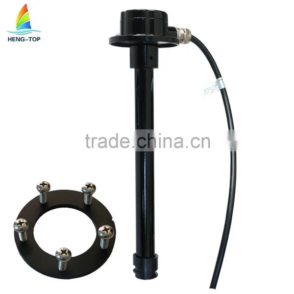 FLS2-700 High Resolution Free Cutting Digital Transmitter for Gps Tracking photo-5