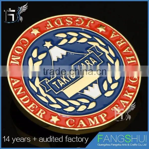 Latest Design Fashionable Silicone Coin Saver Charms for Sale photo-4