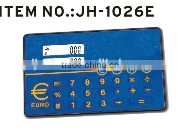 2016 Hot Sale Countdown Magnetic Digital Kitchen Timer photo-2