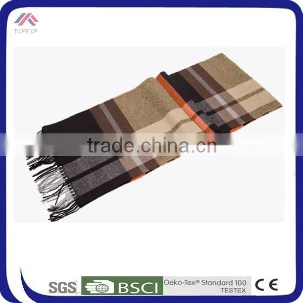 Pashmina Scarf Shawl, Magic Scarf 2016 Women photo-2